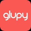 Glupy