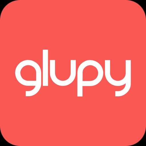 Glupy