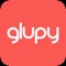 Vivencie uma nova experiencia de compra com a Glupy