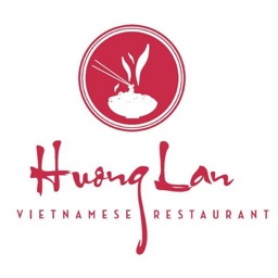 HUONG LAN VIETNAMESE RESTAURAN