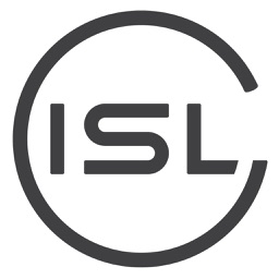 ISLC AKADEMIE