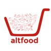 Altfood