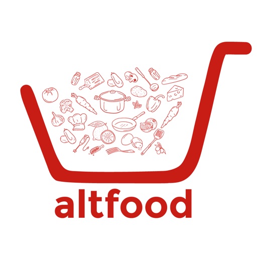 Altfood