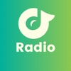 Era Fm - Radio Online Malaysia