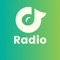 Download now the new application was fm radio malaysia radio stations that you can enjoy, from the Kuala Lumpur radio stations available to you