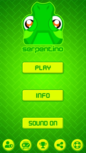 Serpentino