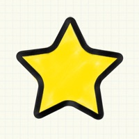 Hello Stars Wiki Best Wiki For This Game 21 Mycryptowiki