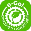 e-Go! Discover Landscape