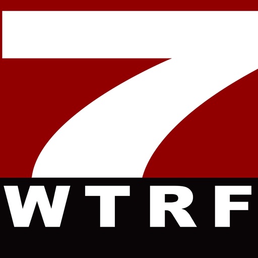 WTRF 7News icon