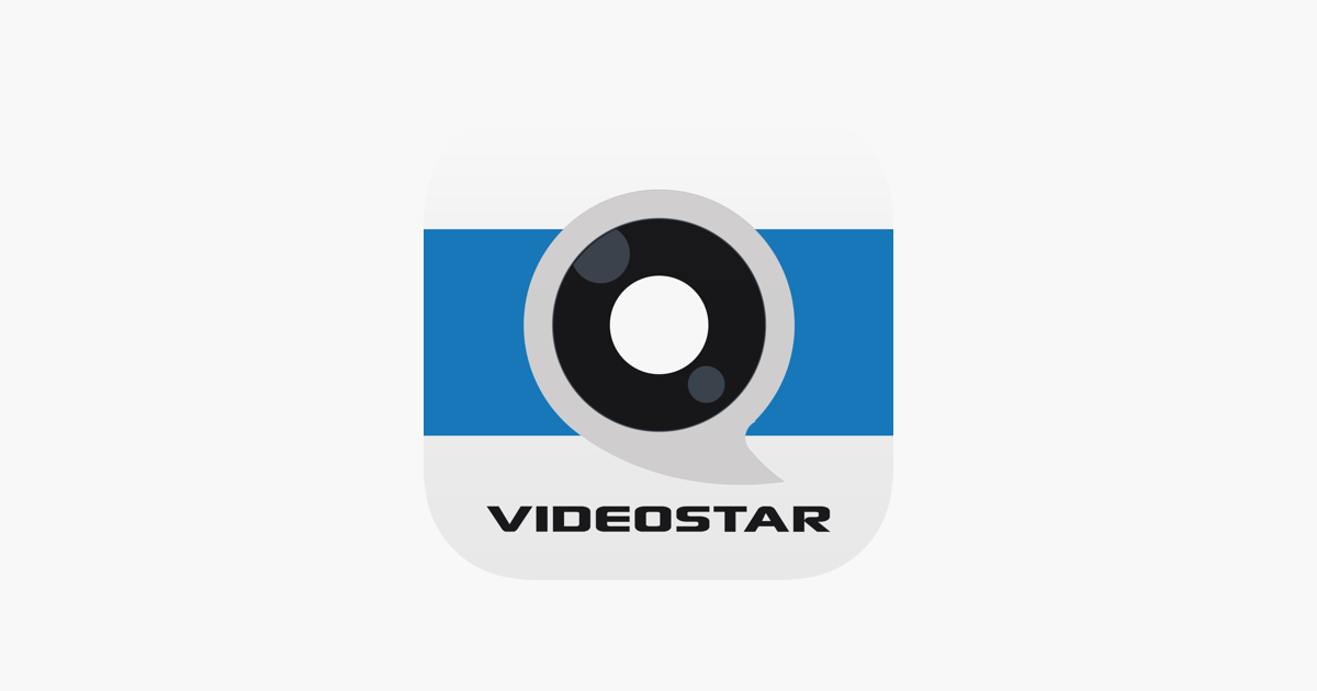 â žvideostar Mobile On The App Store â žvideostar Mobile On The App Store