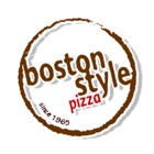 Top 29 Food & Drink Apps Like Boston Style Pizza - Best Alternatives