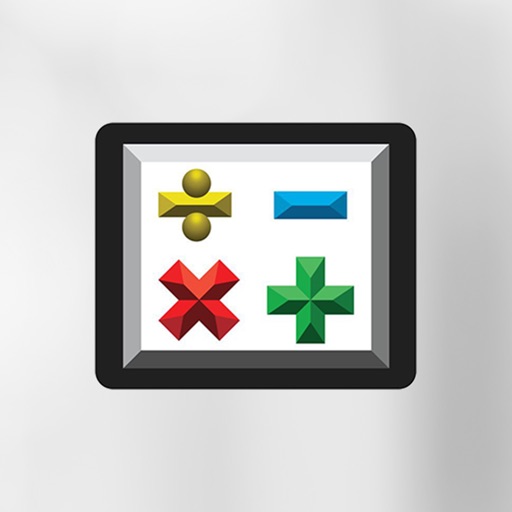 Digital Accounting Tax Service