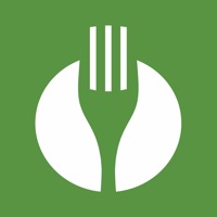 TheFork - Restaurant bookings на пк