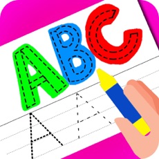 Activities of New Kid Spelling Game 2019