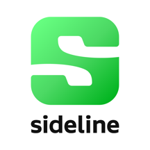 Sideline Second Phone Number