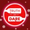 A new way to play the classic game, Truth or Dare, with hundreds of challenges and with categories ranging from normal to the most daring and spicy 