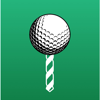 Golf Drills: Shot Shaping - MBH Consultancy Ltd