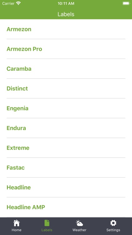 Grow Smart™ Live screenshot-4