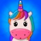 Play with the cute sparkles give them bath, feed them with delicious foods, and even bring to the dentist and lots of more activities with cute pony in the latest unicorn pet daycare game