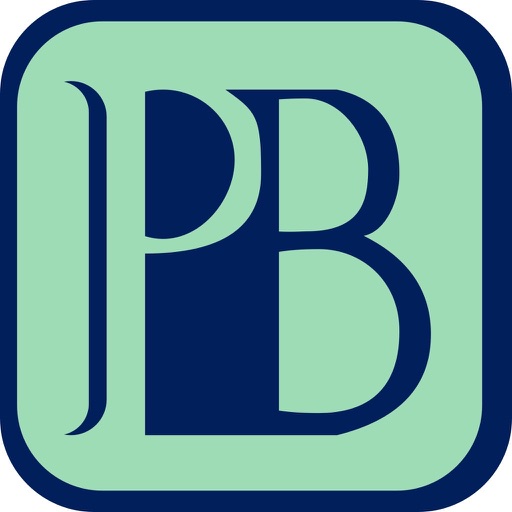 prudential bank logo