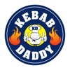 Kebab Daddy