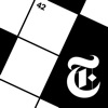 New York Times Crossword New York Times Crossword