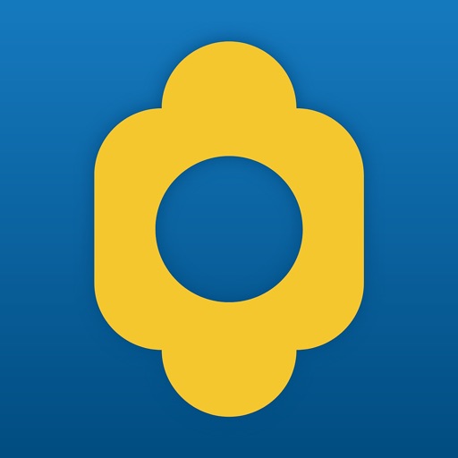 بلغوا | Convey Download