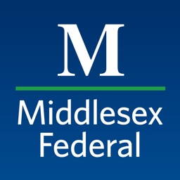 Middlesex Federal Mobile