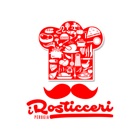 Top 16 Food & Drink Apps Like I Rosticceri Perugia - Best Alternatives