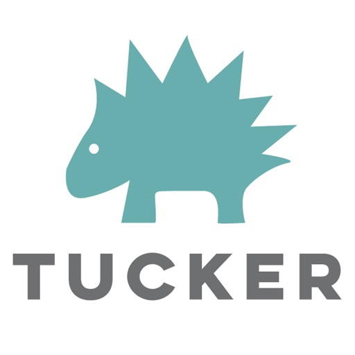 Tucker Insurance