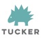 Our goal at Tucker Insurance, LLC, a Nashville, TN independent insurance agency, is to exceed client expectations