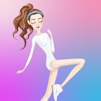 Diet & Training by Ann на пк