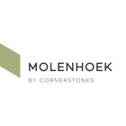 Top 2 Business Apps Like Residentie Molenhoek - Best Alternatives