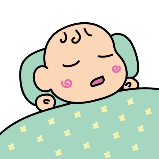 magicQ-magic for sleeping baby