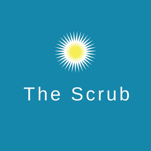 The Scrub