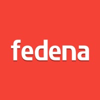 Fedena Mobile App PC 버전: 무료 다운로드 - Windows 10,8,7 [한국어 앱]