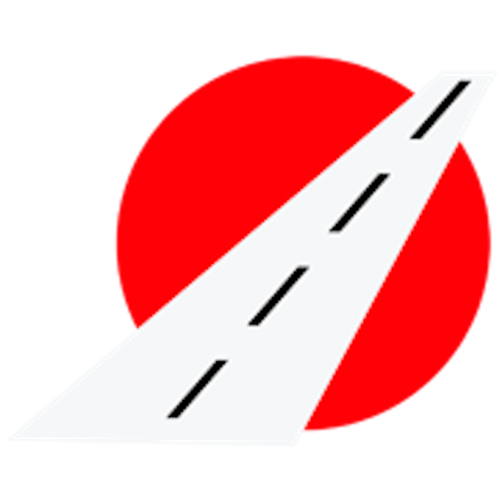 Get Intellitrak for iOS, iPhone, iPad Aso Report