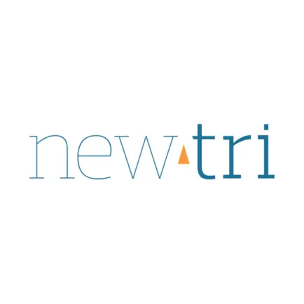 NewTri Mobile Читы