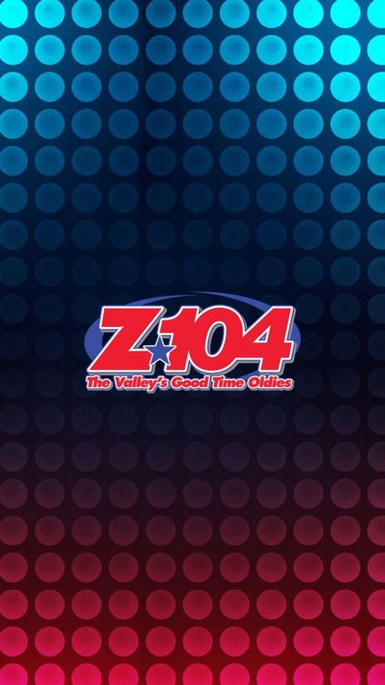 Z 104 FM