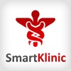 SmartKlinic