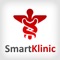SmartKlinic offers Telehealth Platform and Services for the Patient to Consult with the Healthcare Provider on a Monthly Subscription Model