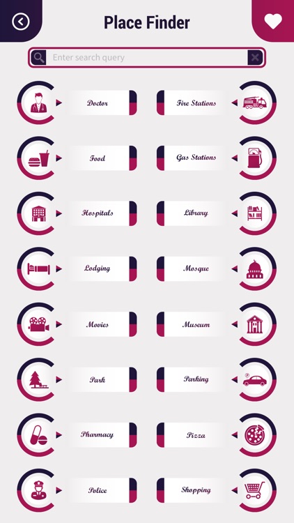 Visit Boston screenshot-4