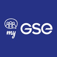 MyGSE pour PC