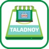 Taladnoy Customer App