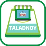 Taladnoy Customer App