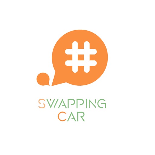 Swappingcar