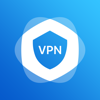 Shield VPN: Best VPN  Proxy - FLARE INTERNET LTD