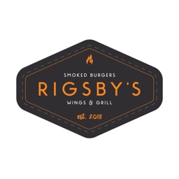 Rigsby's Burgers