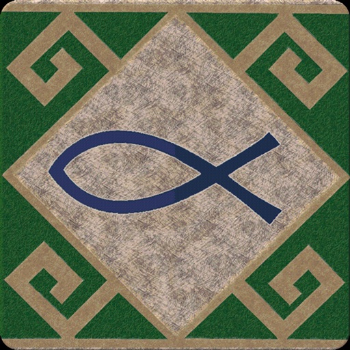 Muxaddes Kitap Download