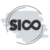 SICO Mobile